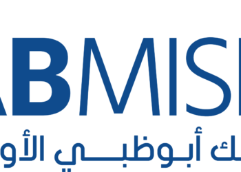 “بنك أبوظبي” يطلق مبادرة مدارس خضراء لمستقبل مستدام