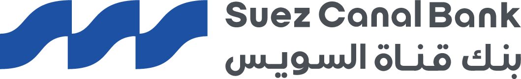 6.4 مليار جنيه.. أرباح بنك قناة السويس في 2025