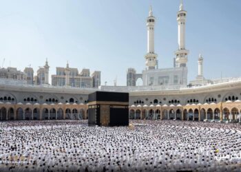 خطاب عاجل لشركات السياحة بشأن سرعة إنهاء إجراءات الحجاج