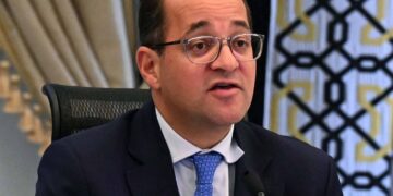 تفاصيل الحزمة الجديدة للحماية الاجتماعية قبل “رمضان” لدعم الفئات الأولى بالرعاية والأقل دخلاً