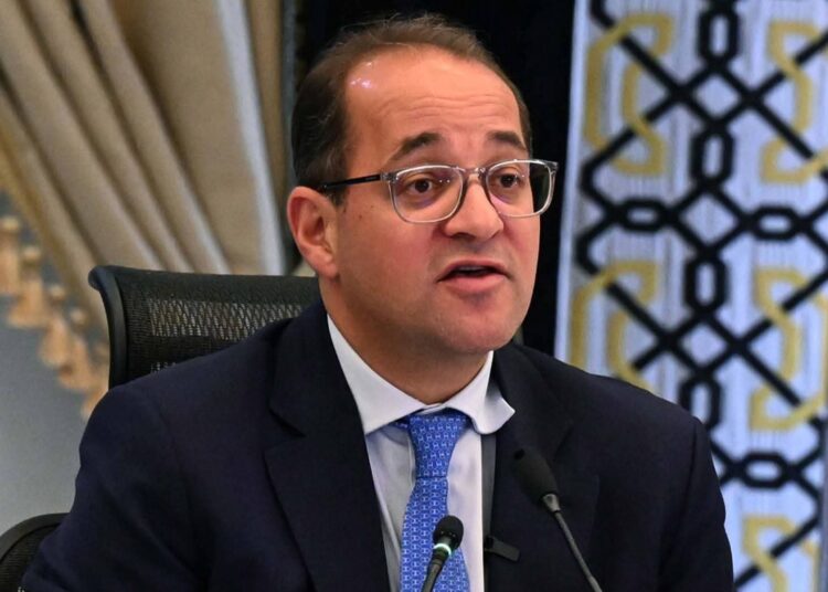 تفاصيل الحزمة الجديدة للحماية الاجتماعية قبل “رمضان” لدعم الفئات الأولى بالرعاية والأقل دخلاً