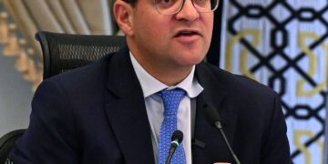 تفاصيل الحزمة الجديدة للحماية الاجتماعية قبل “رمضان” لدعم الفئات الأولى بالرعاية والأقل دخلاً