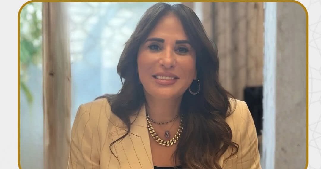 وزيرة الإسكان: استمرار العمل في 500 مكتب بريد لمساعدة المواطنين في تقديم طلباتهم خلال شهر رمضان المبارك