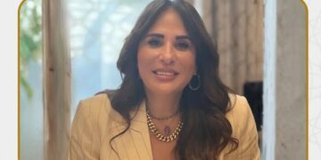 وزيرة الإسكان: استمرار العمل في 500 مكتب بريد لمساعدة المواطنين في تقديم طلباتهم خلال شهر رمضان المبارك