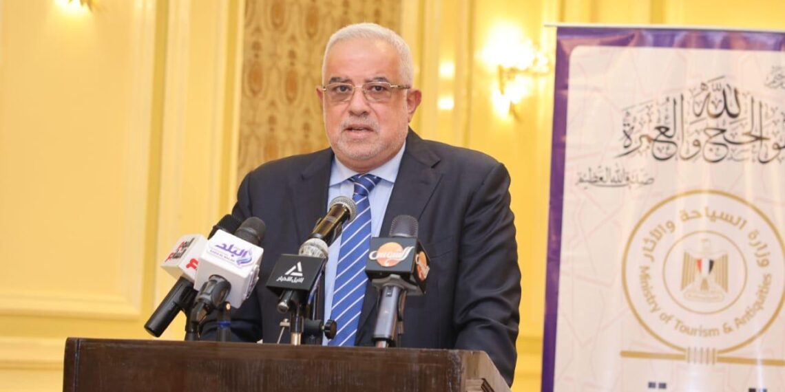 اتحاد الغرف” يكشف موعد حل أزمة توقف شركات السياحة