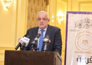 اتحاد الغرف” يكشف موعد حل أزمة توقف شركات السياحة