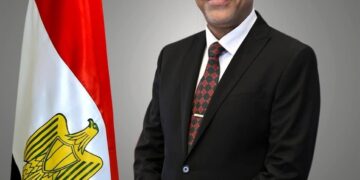 فرص عمل جديدة برواتب تصل إلى 35 ألف جنيه بمشروع الضبعة النووية