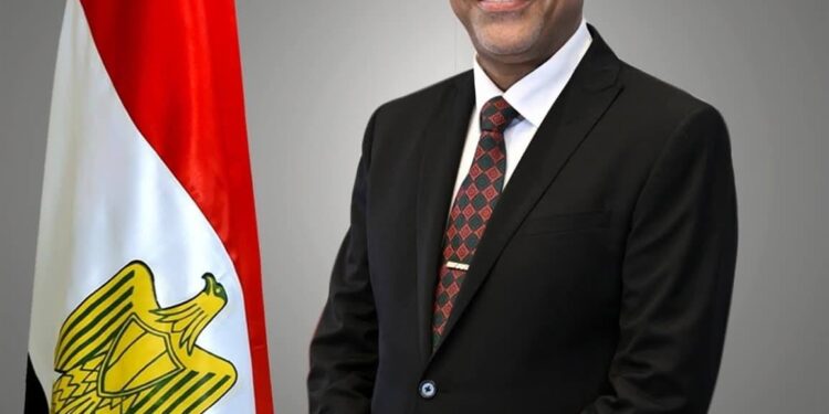 فرص عمل جديدة برواتب تصل إلى 35 ألف جنيه بمشروع الضبعة النووية