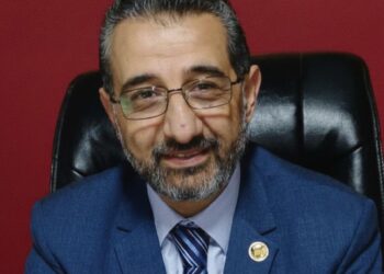 شعبة النقل الدولي واللوجستيات: الحلول الرقمية تقود تطوير منظومة النقل وسلاسل الإمداد