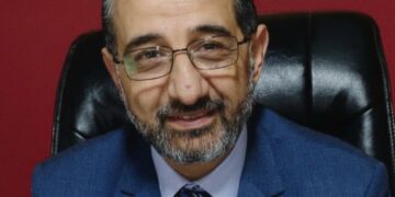 شعبة النقل الدولي واللوجستيات: الحلول الرقمية تقود تطوير منظومة النقل وسلاسل الإمداد