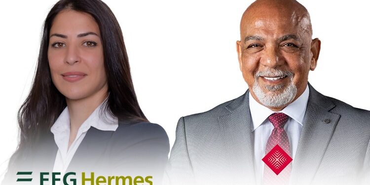 بالم هيلز للتعمير تُصدر سندات توريق بقيمة 2.015 مليار جنيه ضمن برنامج بقيمة 30 مليار جنيه