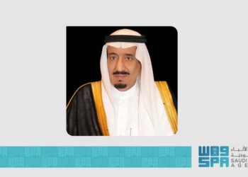 الرياض تستضيف معرض الدفاع العالمي 2026 بمشاركة دولية واسعة