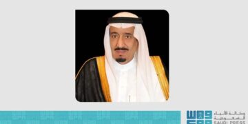 الرياض تستضيف معرض الدفاع العالمي 2026 بمشاركة دولية واسعة