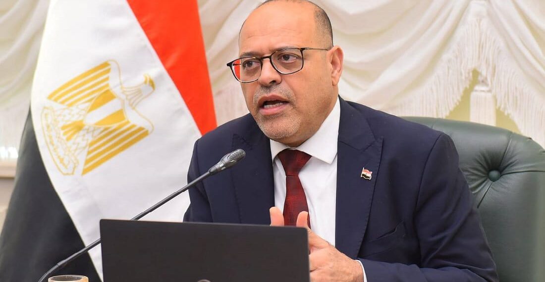 12 فبراير.. بدء التقديم على العمل بمشروع الضبعة النووي بسوهاج برواتب تصل إلى 35 ألف جنيه