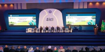 “هيلتون الإسكندرية” يفتتح قاعة الزهراء بعد أعمال التجديد الشاملة