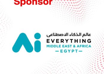 إي آند مصر تشارك في قمة ومعرض AI Everything Egypt لتعزيز ريادتها الإقليمية في البنية التحتية الرقمية