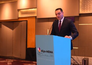 وزارة العمل: استمرار مظلة الحماية الاجتماعية للعمالة غير المنتظمة