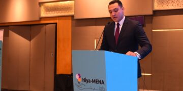 وزارة العمل: استمرار مظلة الحماية الاجتماعية للعمالة غير المنتظمة