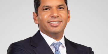  هيرميس تنجح في إتمام خدماتها الاستشارية للطرح العام الأولي لشركة «جورميه ايجيبت»