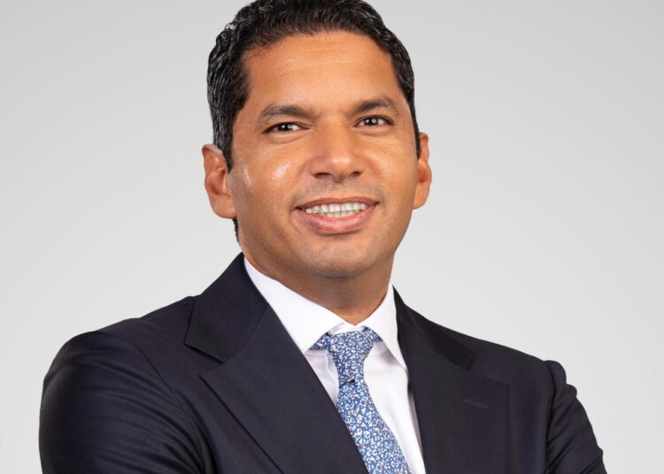  هيرميس تنجح في إتمام خدماتها الاستشارية للطرح العام الأولي لشركة «جورميه ايجيبت»