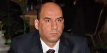 ننشر السيرة الذاتية لوزير العمل الجديد “حسن رداد”