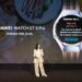 هواوي تطلق HUAWEI WATCH GT 6 Pro بمزايا تراقب صحتك ومشاعرك وترصد مخاطر السكري