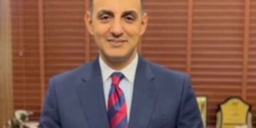 خبير: الذهب يستعيد زخمه فوق 5082 دولارًا والتوترات الأمريكية الإيرانية تدعم موجة صعود جديدة