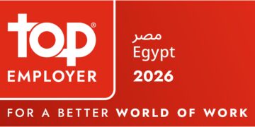 JTI مصر تحصد جائزة “أفضل صاحب عمل” للعام الـ12 وتتصدر محليا وتحقق إنجازا إفريقيا