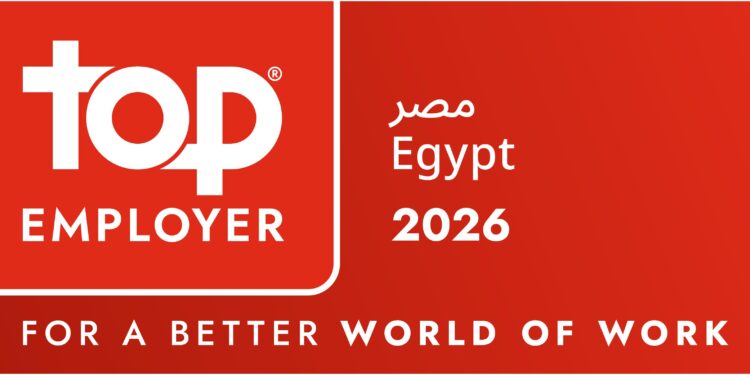 JTI مصر تحصد جائزة “أفضل صاحب عمل” للعام الـ12 وتتصدر محليا وتحقق إنجازا إفريقيا