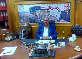 فرص عمل للسائقين برواتب تصل لـ15 ألف جنيه بالنقل البري