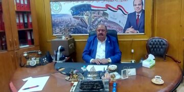 فرص عمل للسائقين برواتب تصل لـ15 ألف جنيه بالنقل البري