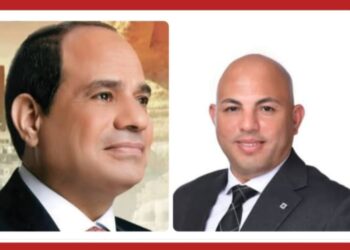 زيادة الأجور.. بين الحماية الاجتماعية وتعزيز الإنتاج (قراءة في القرار الرئاسي)