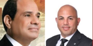 زيادة الأجور.. بين الحماية الاجتماعية وتعزيز الإنتاج (قراءة في القرار الرئاسي)