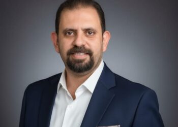 شراكة بين راية القابضة وشعبة محرري الاتصالات لدعم البنية التكنولوجية بالمركز الصحفي