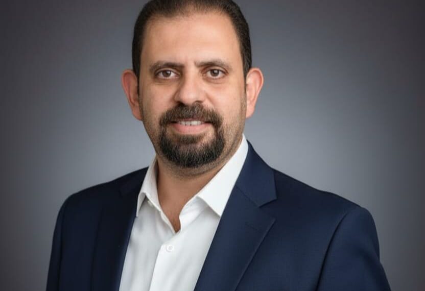 شراكة بين راية القابضة وشعبة محرري الاتصالات لدعم البنية التكنولوجية بالمركز الصحفي