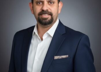 شراكة بين راية القابضة وشعبة محرري الاتصالات لدعم البنية التكنولوجية بالمركز الصحفي