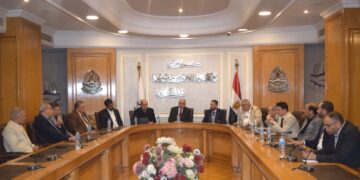 انفراجة في مستحقات موردي المستلزمات الطبية..والشراء الموحد تحدد سقف السداد عند 120 يومًا