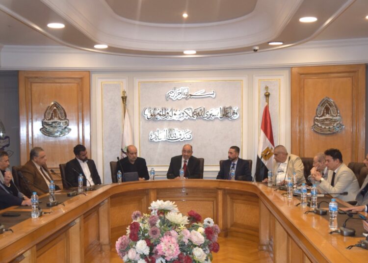 انفراجة في مستحقات موردي المستلزمات الطبية..والشراء الموحد تحدد سقف السداد عند 120 يومًا