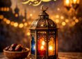 بيان مهم من “المطاعم السياحية” بشأن شهر رمضان