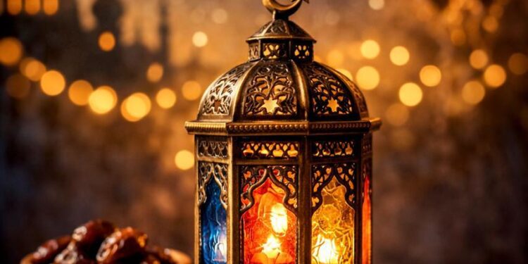 بيان مهم من “المطاعم السياحية” بشأن شهر رمضان