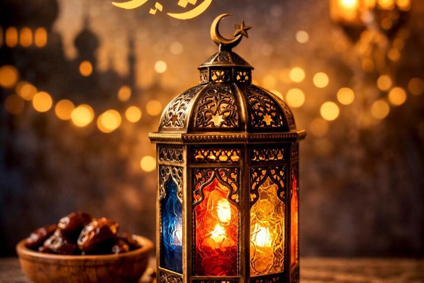 بيان مهم من “المطاعم السياحية” بشأن شهر رمضان