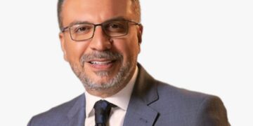 “البنك الزراعي” يختار عمرو الليثي سفيراً لمبادراته الإنسانية في رمضان عبر “أجمل ناس في مصر”