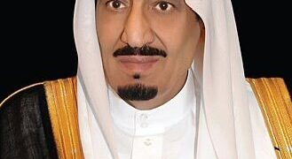 الجمعة.. تكريم الفائزين بجائزة الملك سلمان لحفظ القرآن الكريم للبنين بالرياض