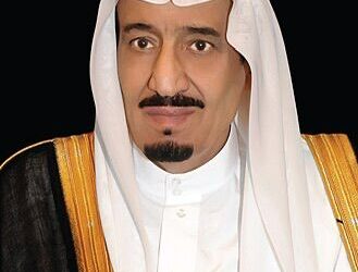 الجمعة.. تكريم الفائزين بجائزة الملك سلمان لحفظ القرآن الكريم للبنين بالرياض