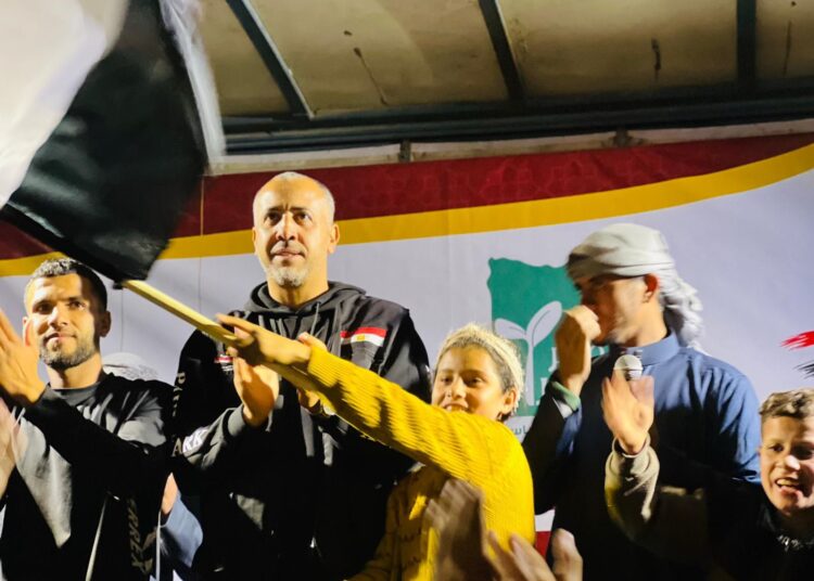 مصر الخير تطلق حملة لإفطار 1.5 مليون صائم في قطاع غزة خلال رمضان