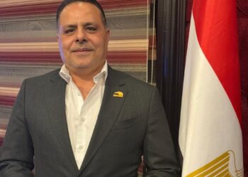 غرفة الصناعات المعدنية: استقرار متوقع لأسعار الحديد خلال 2026 بدعم من الخام  والطاقة