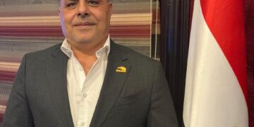 غرفة الصناعات المعدنية: استقرار متوقع لأسعار الحديد خلال 2026 بدعم من الخام  والطاقة