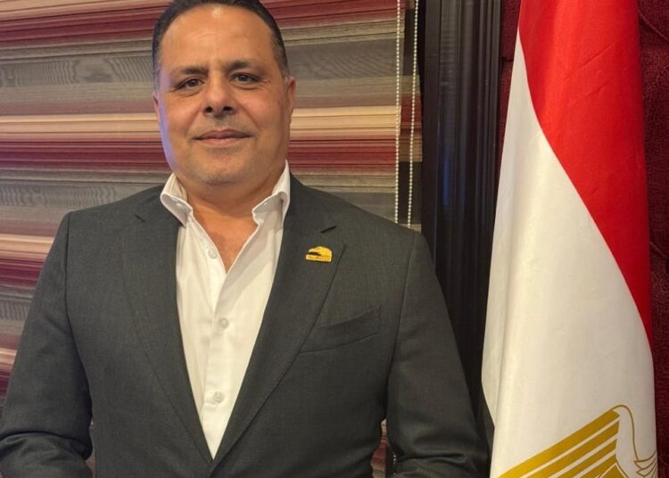 غرفة الصناعات المعدنية: استقرار متوقع لأسعار الحديد خلال 2026 بدعم من الخام والطاقة