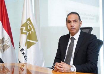 البورصة المصرية تستوفي متطلبات مؤشر FTSE Russell للأسواق الناشئة