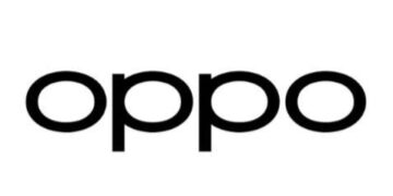 أوبو تطلق موسمًا جديدًا من بطولة The Maker × OPPO Dream League لدعم المواهب الكروية الشابة